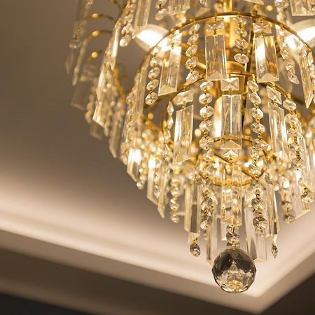 Royal Verona Relais Ngoại thất bức ảnh