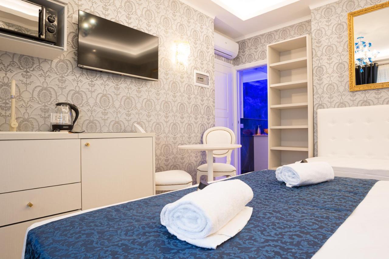 Royal Verona Relais Ngoại thất bức ảnh